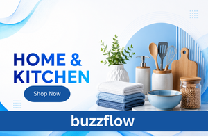 Home & Kitchen