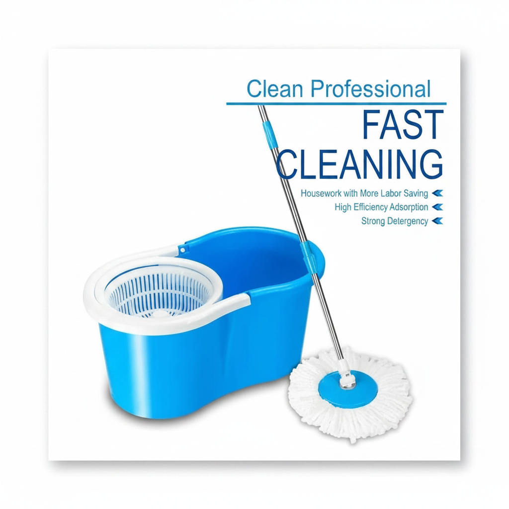 360 Spin Mop Resized Square