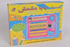 Baba Mshmsh Arabic Learning Tablet