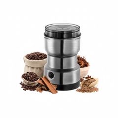 Grinder Hero